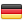 German